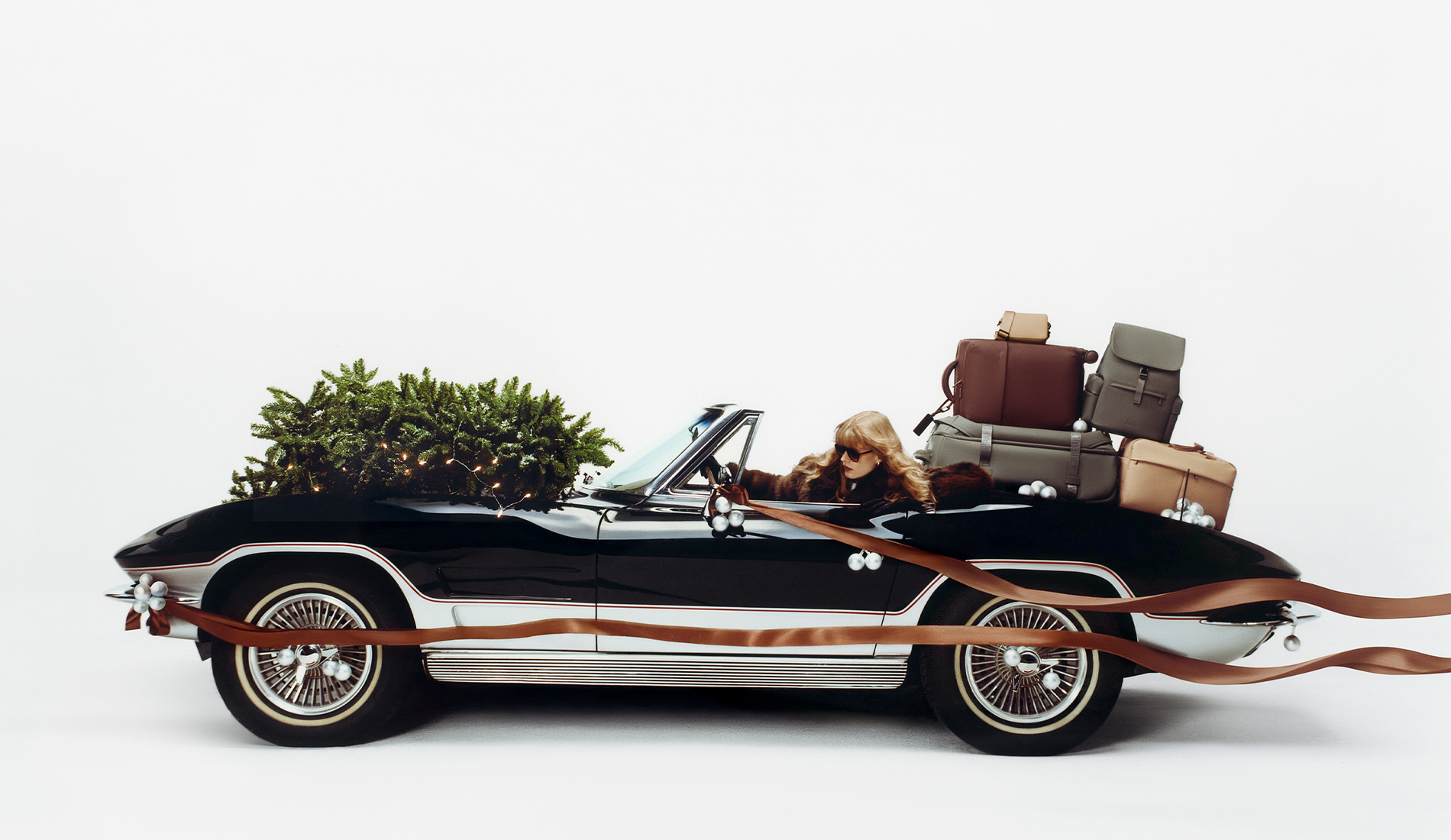 Onze selectie voor kerst